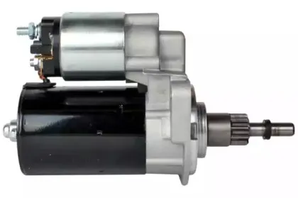 hella-8ea012527052